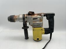 Mannesmann bohr meiselhammer gebraucht kaufen  Kronau