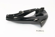 Honda cbr 125 gebraucht kaufen  Hannover