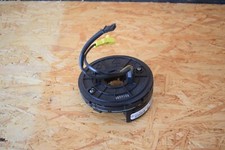 Mercedes w208 w210 gebraucht kaufen  Hörstel