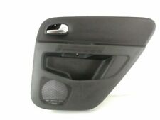 volkswagen up 2013 usato volkswagen up 2013 usato Venetico
