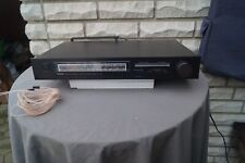 Gepflegter yamaha natural gebraucht kaufen  Bünde