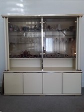 Mid century 70s for sale  UXBRIDGE