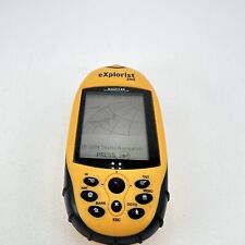 Magellan explorist 200 for sale  Oconomowoc