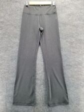 Reebok pants womens for sale  Kansas City
