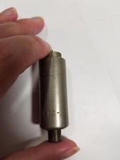 Eagle comtronics trap for sale  Sikeston