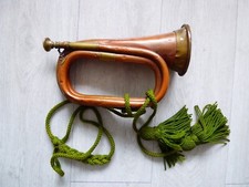 Military brass copper for sale  STOCKPORT