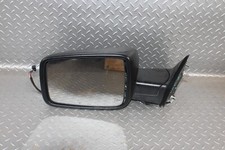 Ram 2500 black for sale  Pensacola
