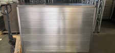 Checkout counter industrial for sale  Lawrence Township