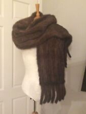New russian knitted for sale  PURLEY