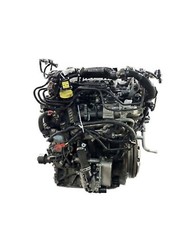 Motor renault m9r usato  Avellino
