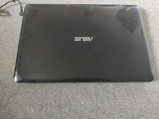 Portatile asus intel usato  Bareggio