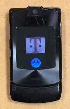 Motorola razr v3t for sale  North Myrtle Beach