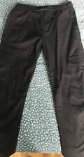 Pantalon cargo taille d'occasion  Bourbourg