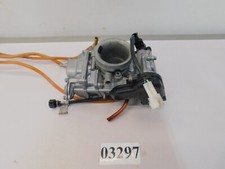 2003 ktm450exc oem for sale  Ogden
