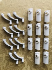 Used set andersen for sale  Delanson