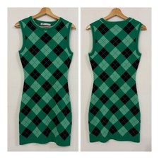 Zara vestito abito usato  Ardea