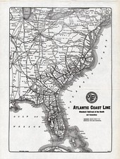 1940 antique atlantic for sale  Harborton