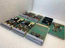 Studer b67 set usato  Spedire a Italy