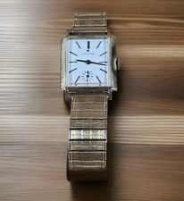 Vintage hamilton men for sale  Shanksville