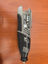 Dremel 8220 utensile usato  Guidonia Montecelio