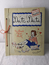 Mary dorman vintage for sale  Oregon