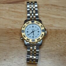 Vintage guess watch for sale  Berea