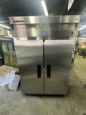 Victory used door for sale  Worcester