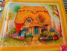 Lilliput lane cottage for sale  BASINGSTOKE
