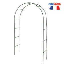 Arche jardin arceau d'occasion  Champagne-en-Valromey