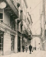 1953 verona via usato  Cremona