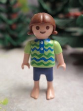 Petite fille enfant d'occasion  Viarmes