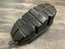 Yamaha 1999 2009 for sale  Fontana