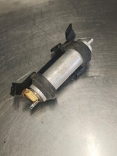 Pompe eau audi d'occasion  Béziers