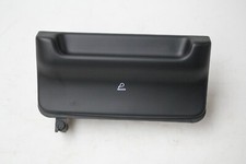 7700822863 riginal renault gebraucht kaufen  Bocholt