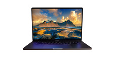 2019 macbook pro for sale  Carpentersville