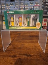 Corgi 31905 diecast for sale  WAKEFIELD