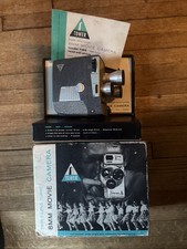 Vintage camera tower for sale  Saint Paul