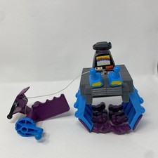 Tmnt foot clan for sale  Freehold