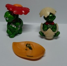 Sorprese sorpresine kinder usato  Verrua Savoia