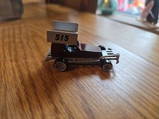 Brisca stockcar for sale  ST. AUSTELL