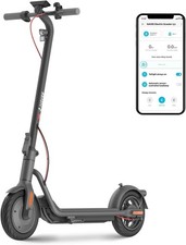 Navee v25 electric for sale  Tucson
