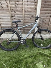 Apollo phaze blue for sale  LEICESTER