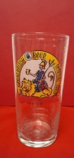 Camra great british for sale  GRAYS