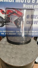 Cupolino plexiglass honda usato  Palermo