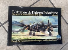 Livre armée air d'occasion  Montebourg