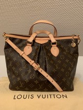 louis vuitton pm gebraucht kaufen louis vuitton pm gebraucht kaufen  Dinslaken