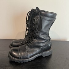 Corcoran field jump for sale  Omaha