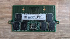 Oem dell precision for sale  BOGNOR REGIS