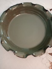 Biltmore inspirations pie for sale  Moulton