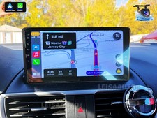 Apple carplay mazda for sale  Bordentown